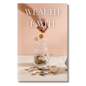 Wealth With Faith